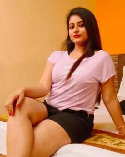 Call Girls Amethi Cash On Delivery