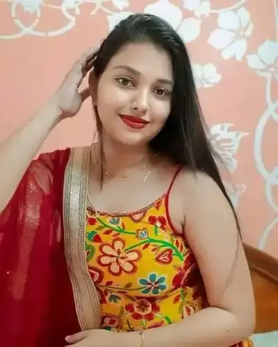 Call Girls Amethi Cash On Delivery