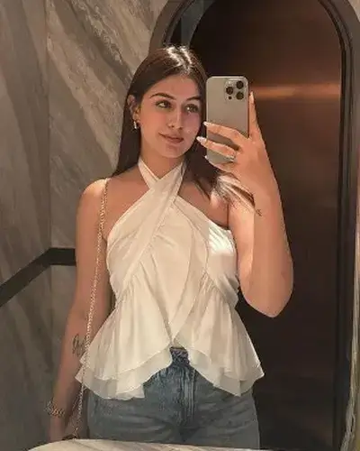 Call Girls Amethi Cash On Delivery
