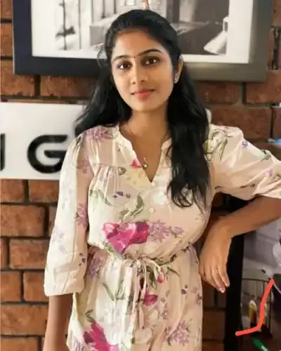 Escort Amethi