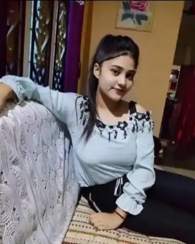 Escort In Amethi