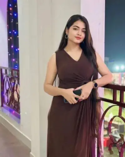 Escort Service Amethi