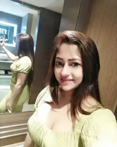 Amethi Escort Service