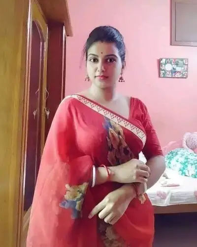 Escorts Amethi