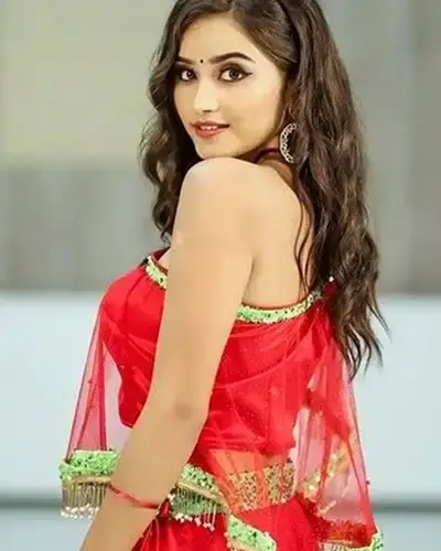 Call Girl Service in Amethi