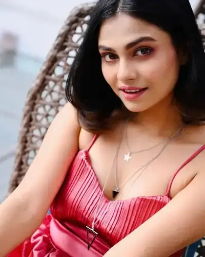 Call Girl Service Amethi