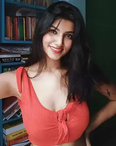 Call Girl Amethi