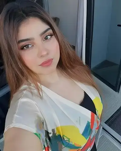 Amethi Call Girl