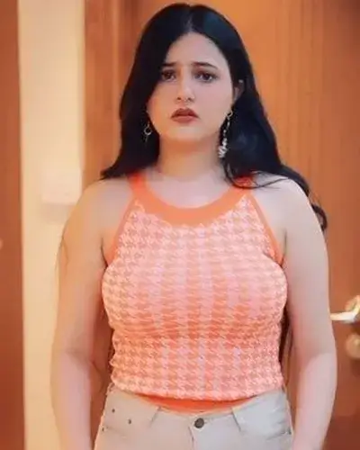 Call Girl in Amethi