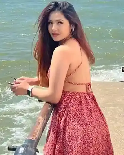 Amethi Call Girl Service