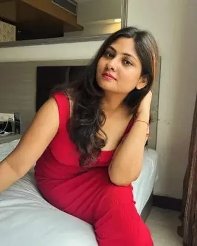 Call Girls in Amethi