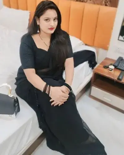 Call Girls Service in Amethi
